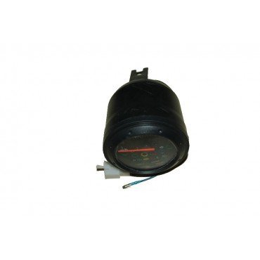 Arora AR3000 Kilometre Saati