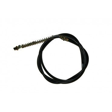 Arora AR3000 Arka Fren Teli