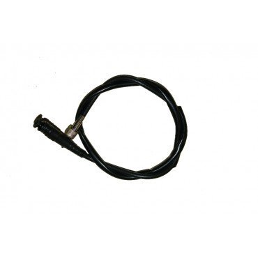 Arora AR3000 Kilometre Teli