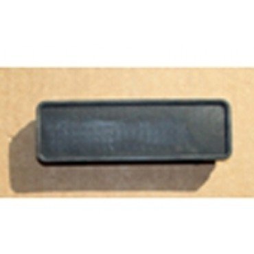 Arora Felix Şase No Kapaği