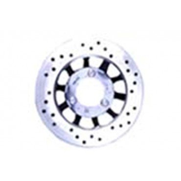 Arora Anka 7000 Ön Fren Di̇ski̇