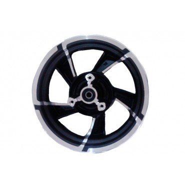 Arora Anka 7000 Ön Jant 12"