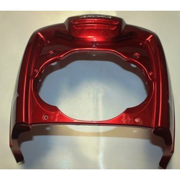 Arora Anka 7000 Ön Panel Kirmizi