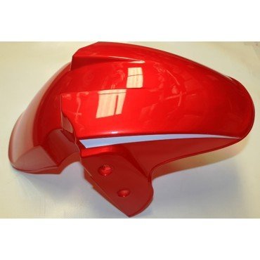 Arora Anka 7000 Ön Çamurluk Beyaz