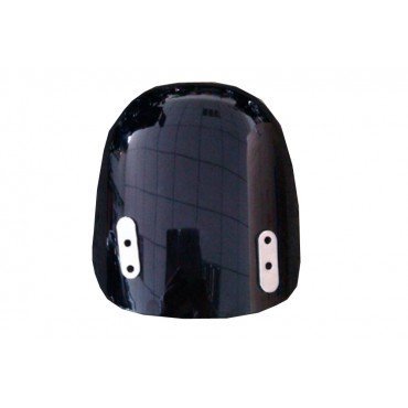 Arora Anka 7000 Ön Sperli̇k Cami