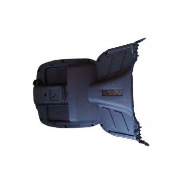 Arora Anka 7000 İç Panel