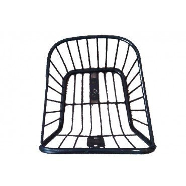 Arora Anka 7000 Ön Sepetli̇k