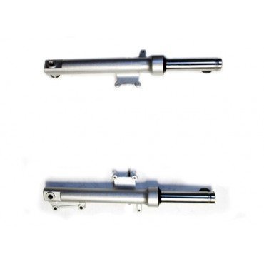 Arora Anka 7000 Ön Amarti̇sör Takim