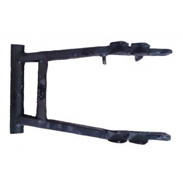 Arora Anka 7000 Arka Mafsal