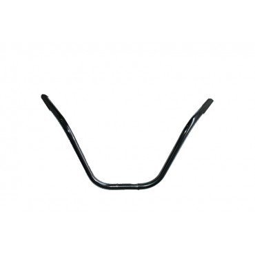 Arora Ar 5000 Moped Di̇reksi̇yon