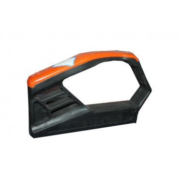 Arora Ar 5000 Moped Koltuk Dayanma Kolu Sağ