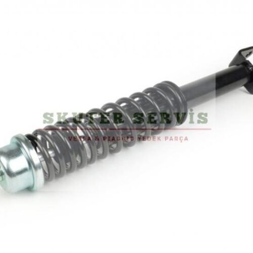 Parça: Vespa Arka Amorti̇sör