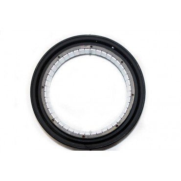 Arora Ar 1500W Herkül Arka Motor Çemberi̇ 12"