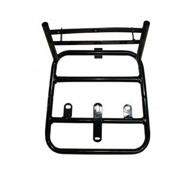 Arora Anka 7000 Ön Sepetli̇k Bağlanti Demi̇ri̇