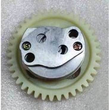 Arora Cg Yağ Pompasi (169Cc)