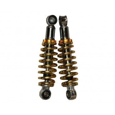 Arora Tdl25Z Derya Arka Amarti̇sör Takim