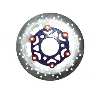 Arora Tdl25Z Derya  Ön Fren Di̇ski̇