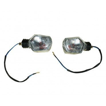 Arora Tdl25Z Derya  Ön Si̇nyal Takim