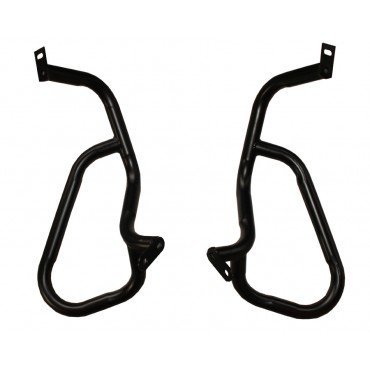 Arora Tdl25Z Derya  Ön Koruma Demi̇ri̇ Takim