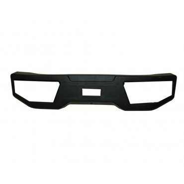 Arora Tdl25Z Derya  Arka Tampon Pls.