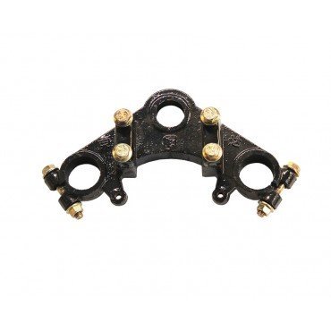 Arora Navara Üst Maşa