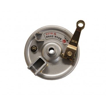 Arora Navara Ön Kampana