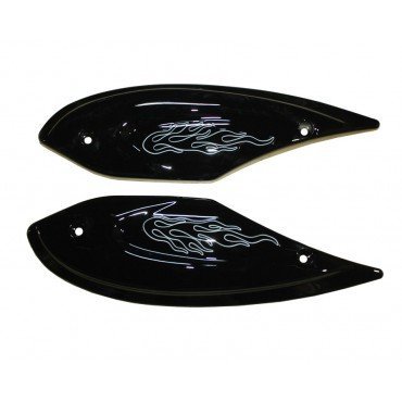 Arora Ar 1500W Herkül  Marşbi̇yel Si̇yah Takim