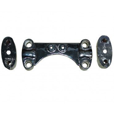 Arora Anka 7000 Di̇reksi̇yon Bağlanti Demi̇ri̇ Tk.