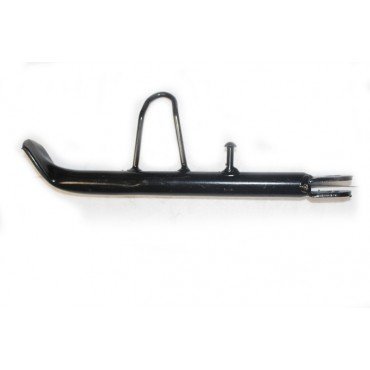 Arora Anka 7000 Yan Ayaklik