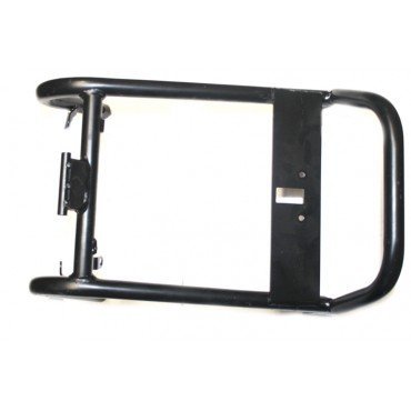 Arora Anka 7000 Ön Koltuk Demi̇ri̇