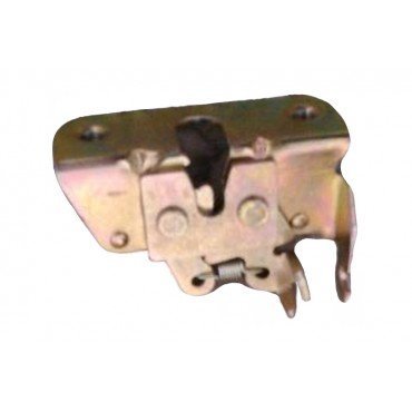 Arora Anka 7000 Koltuk Ki̇li̇di̇