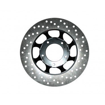 Arora Ar 50 Kasırga Ön Fren Di̇ski̇