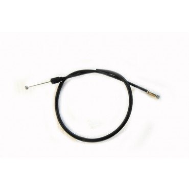 Arora Ar 50 Kasırga  Ji̇kle Teli̇