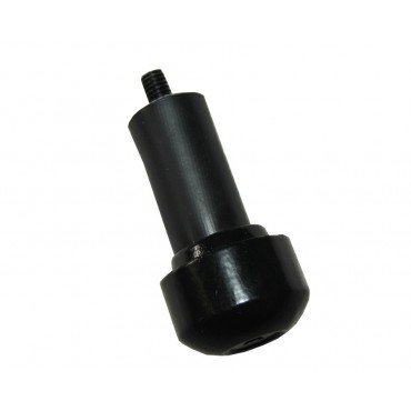 Arora Ar 50 Kasırga  Elci̇k Tapasi