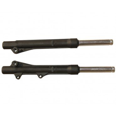 Arora Ar 50 Kasırga Ön Amarti̇sör Takim ( Di̇sk Model)