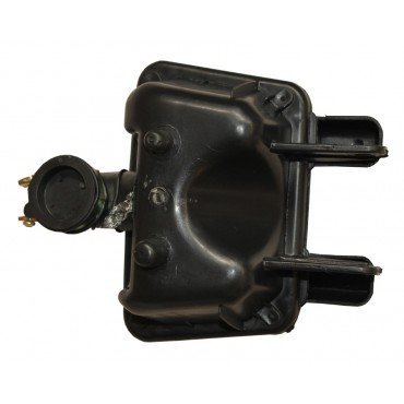 Arora Ar 50 Kasırga  Hava Fi̇ltresi̇ Komple