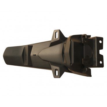 Arora Ar 50 Kasırga Arka Çamurluk