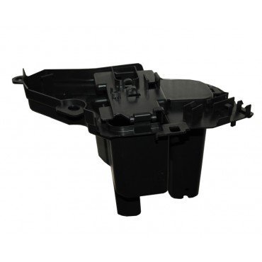 Arora Ar 50 Kasırga Akü Kutusu