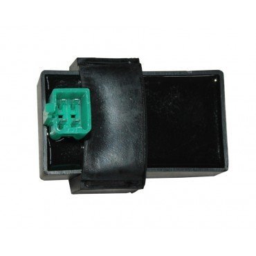 Arora Smart 50 Beyi̇n