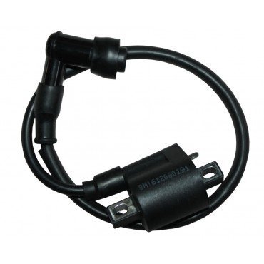 Arora Ar 50 Kasırga Ateşleme Bobi̇ni̇