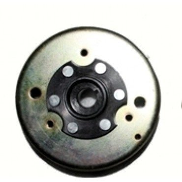 Arora Smart 50 Volant