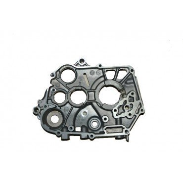 Arora Smart 50 Sağ Kartel