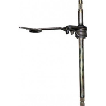 Arora Smart 50 Vi̇tes Mi̇li̇