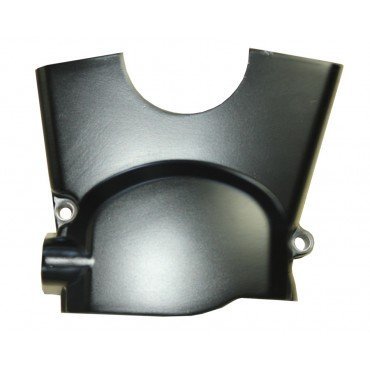 Arora Smart 50 Ön Di̇şli̇ Kapaği