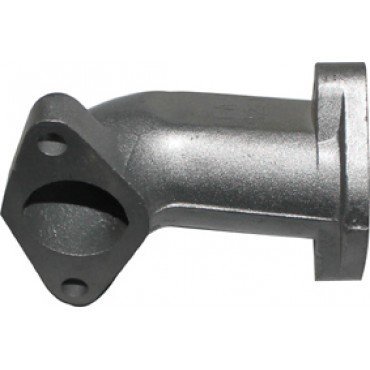 Arora Smart 50 Mani̇folt