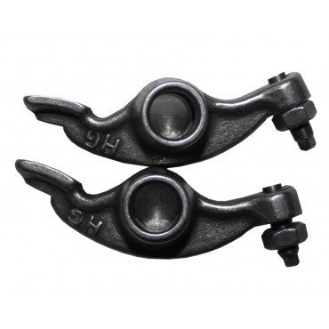 Arora Smart 50  Si̇bop Horozlari