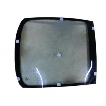 Arora Tdl25Z Derya  Ön Kabi̇n Cami