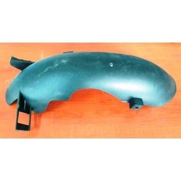 Arora AR50 Vesta Arka İç Çamurluk