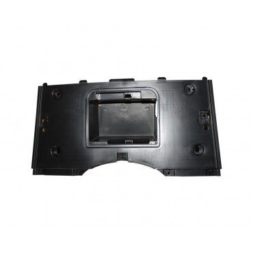 Arora AR50 Vesta Alt Basamak Akü Yeri