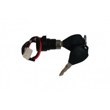 Arora Ar10000 Moped Kontak Takimi